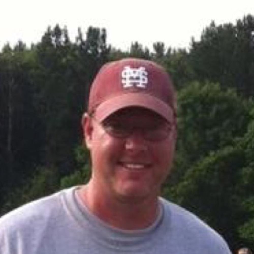 Meet your Posher, Neil
